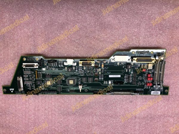 ETC Interface Board for GE CT 2372485