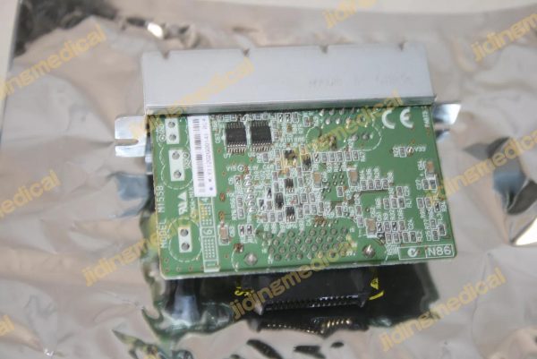 UB-E02 M155B Ethernet Interface Board RJ-45 Fits For EPSON TM-H5000/H5000II 88IV
