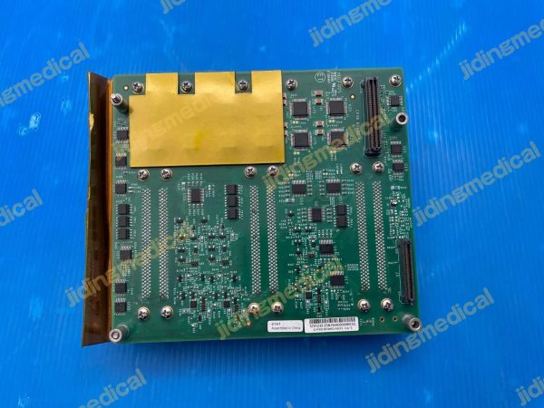 GE 5791233-2SN184400096 REV 2 C-PSB BOARD