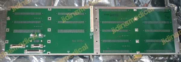 Siemens Sonoline Prima A20 BPL 48 30 654 LE300 1H400001-1 4830654-LE300 Board