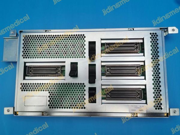 GE 5726584 T-PSB Probe Selection Board Ultrasound Parts