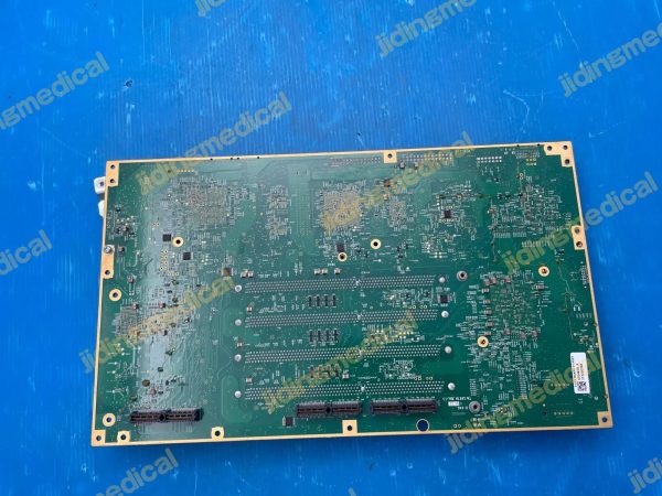 GE 5764676 T-CFE Board V1 5764675_4 - Image 2