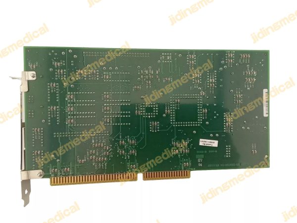 00-881902-01 Controller Board for OEC 6800
