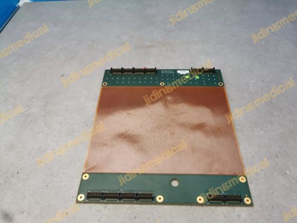 GE 5417462 CFE PSB Adaptor Board