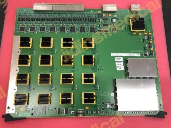 GE VIVID E9 DRX3 BOARD 5301160-3