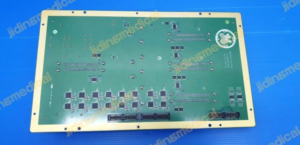GE Healthcare 5720388 / 5720389 TPSB Board V1 - Image 3