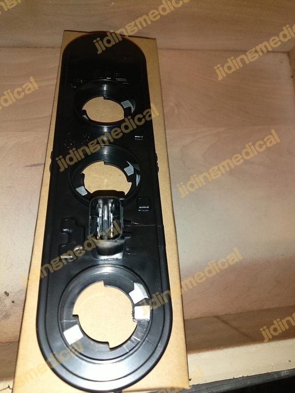 Dorman 923-036, Tail Lamp Circuit Board, for 99-04 Jeep Grand Cherokee - Image 2