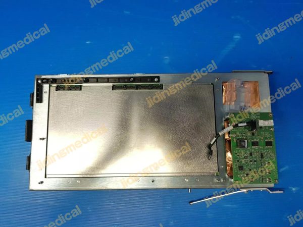 GE Healthcare 5720388 / 5720389 TPSB Board V1 w/ 5426156