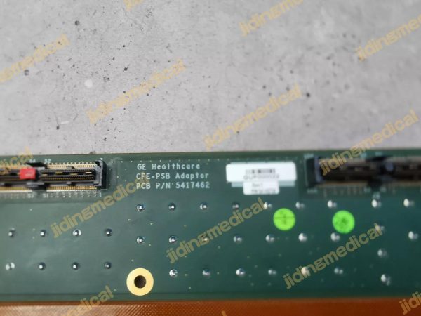 GE 5417462 CFE PSB Adaptor Board - Image 2