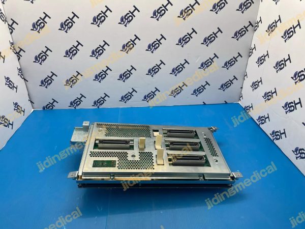 GE Healthcare 5723229-2 CFE V2 Board 5723228-2