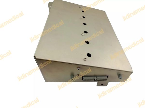 GE Vivid 7 FB314817-06 External I/O Board