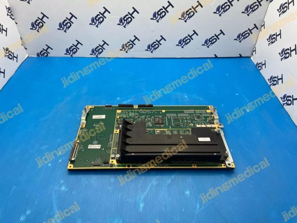 GE Healthcare 5723229-2 CFE V2 Board 5723228-2_4 - Image 2