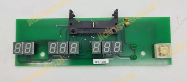 INSTRUMENTARIUM IMAGING 32335 MGF C-ARM DISPLAY BOARD