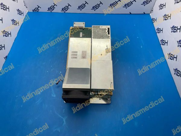 GE Healthcare 5822905-1 Scanner Module 5723229-2 CFE V2 Board 5723228-2_6 - Image 3