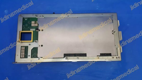 GE Healthcare VIVID S70 PSB BOARD V5 P/N:5397910-4 - Image 4