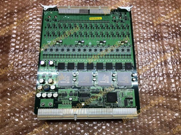 5144578 / 5140492 GE LOGIQ P5 CL1TRX BOARD / CHANNEL BOARD