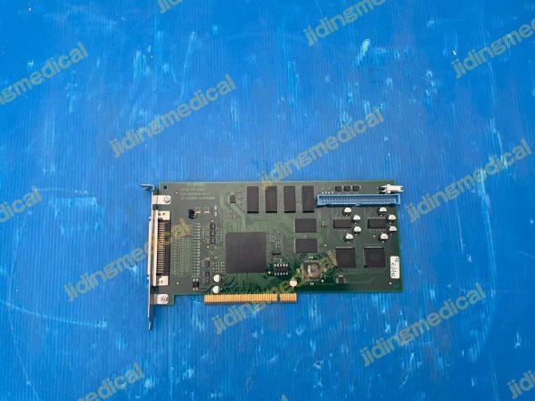 PC2IP PCI BOARD FA302570 for GE Ultrasound - Image 3