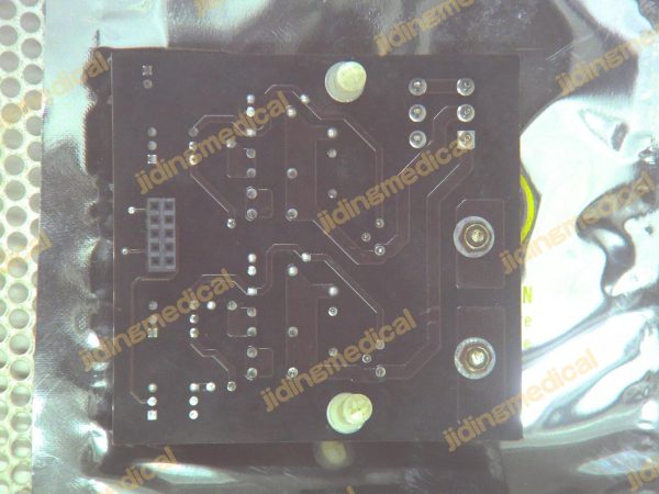 Elite Q401/407 Omni 1HP Board SL3000/CSW200 circuit board upgrade gate opener - Image 2