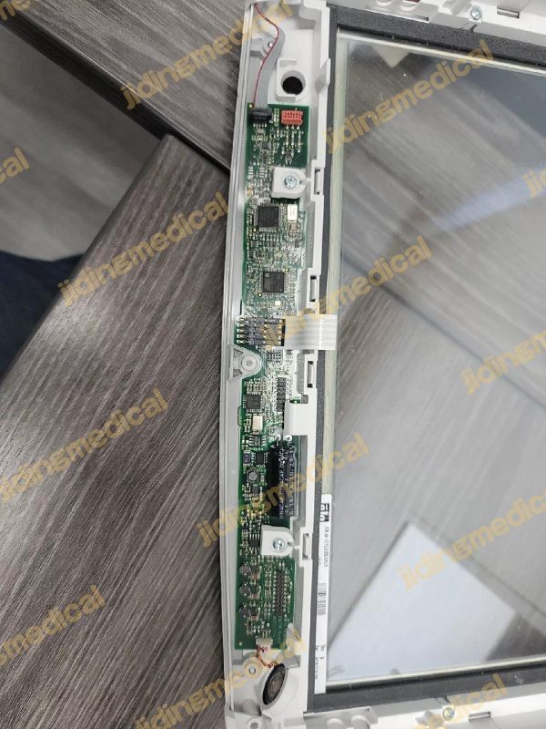 GE Carescape B650 User Interface Board - Image 2