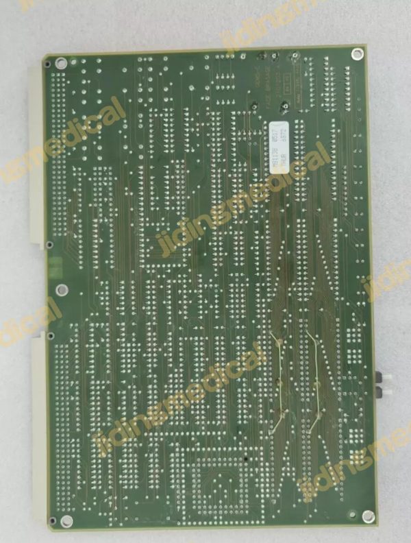 GE Mammo Senographe DMR + Generator Board 2325550 Rv2 - Image 2