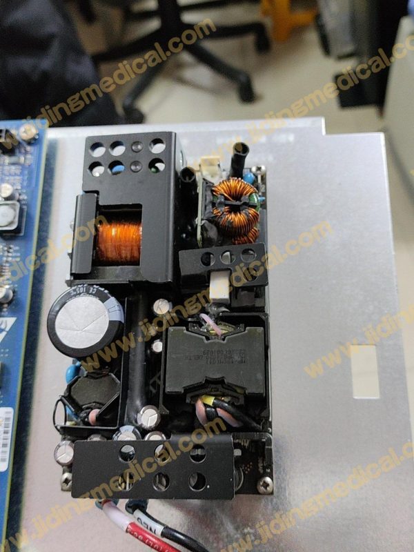 MDS-300APB24 Power module SN:KMHD29WOLJC