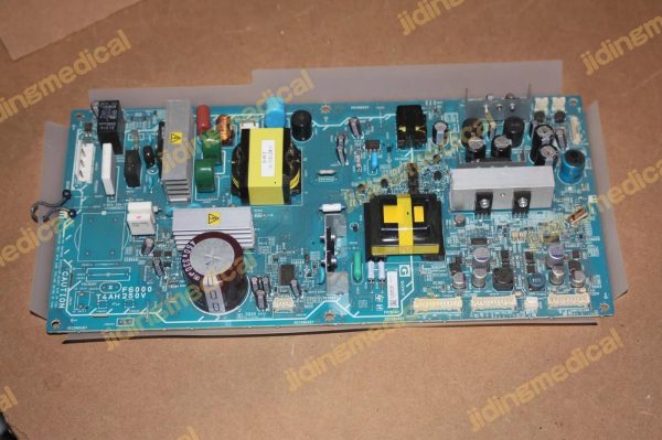 Sony PVM-L2300 Monitor Power Supply 11-874-294-21 172885621 A1633813A 1187429421 - Image 2