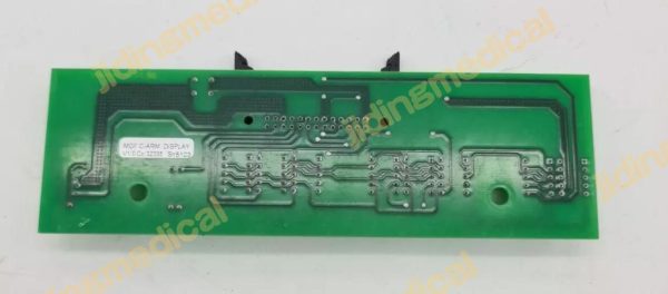 INSTRUMENTARIUM IMAGING 32335 MGF C-ARM DISPLAY BOARD - Image 4