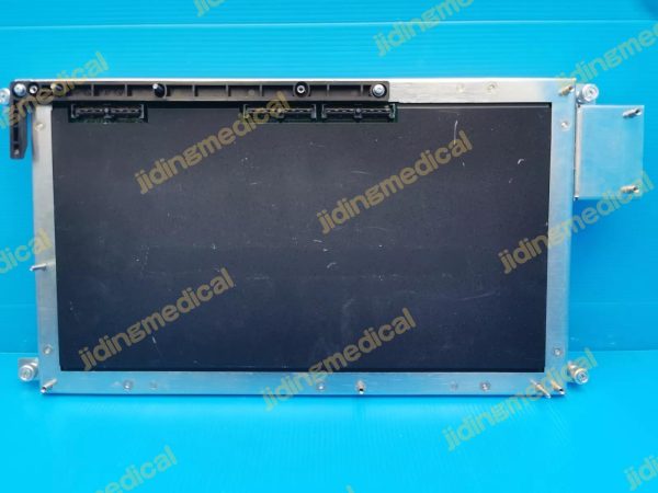 GE 5726584 T-PSB Probe Selection Board Ultrasound Parts - Image 2