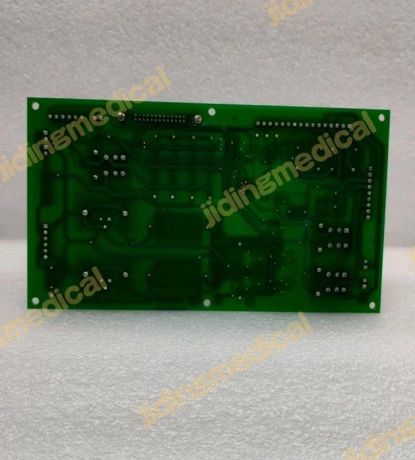 GE AMX 4 X-Ray Board 5350020 5350021 - Image 2