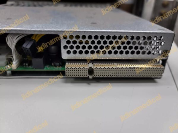 6626603CPS2 4D BOARD  GE Ultrasound - Image 2