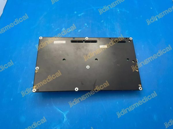 GE Healthcare 5723229-2 CFE V2 Board 5723228-2_4 - Image 4