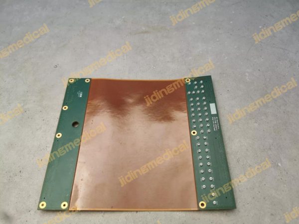 GE 5417462 CFE PSB Adaptor Board - Image 5