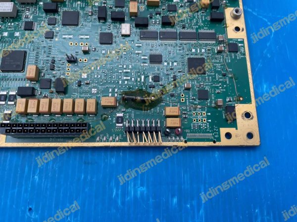 GE 5764676 T-CFE Board V1 5764675_4
