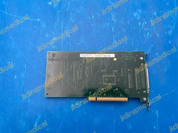 PC2IP PCI BOARD FA302570 for GE Ultrasound - Image 2