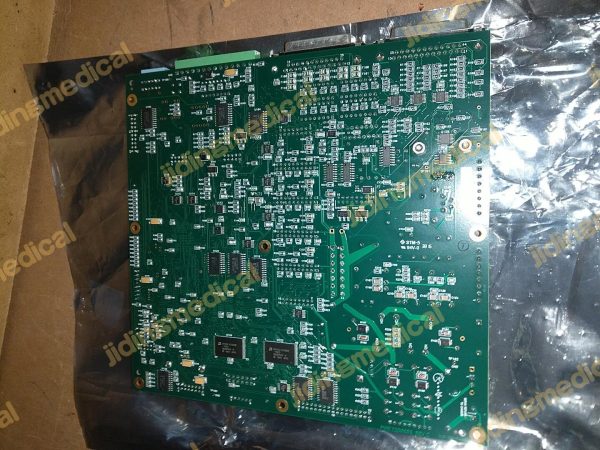 asymtek 7200900 Main PWA Board Module Card for D-583, ASM7200900G - Image 2