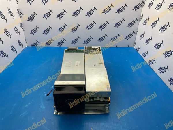 GE Healthcare 5822905-1 Scanner Module 5723229-2 CFE V2 Board 5723228-2_6 - Image 4