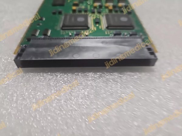 2364354 / 2364355 REV 1 GDAS Converter Board CT GE Lightspeed Great Condition - Image 3