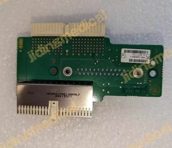 GE M1241344 Carescape B450 Monitor Board Assembly PCB