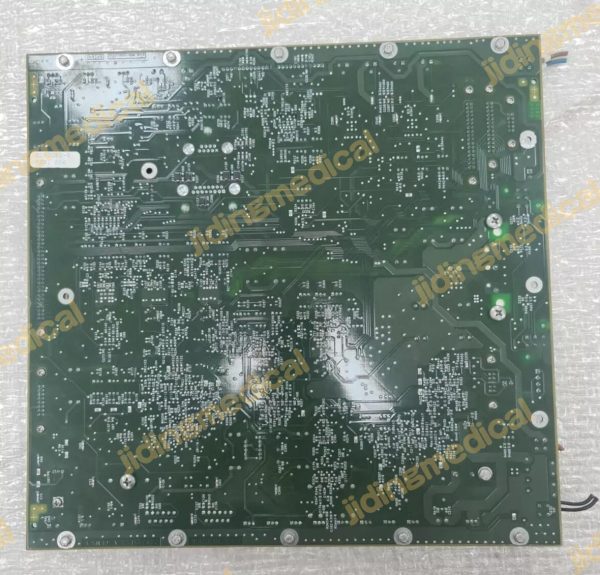 GE 2102082-9 800PL1 BOARD