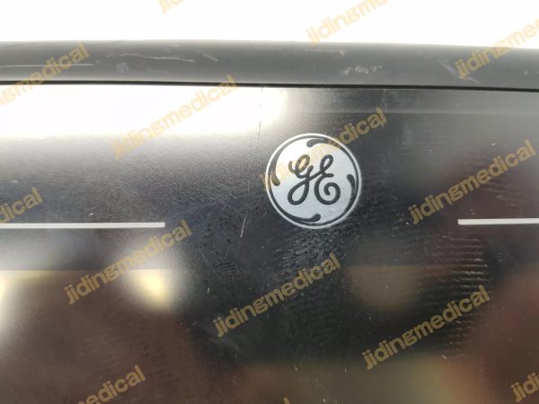 GE 5762367 / 5765667-1 pcb board w/ screen AS IS - Image 2