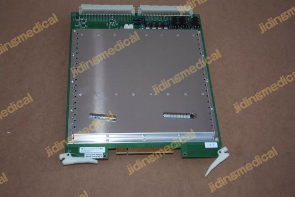 Philips HD3 Medison PICO BD-439-FE Ultrasound Board Assy 0a 439-02-FE-0 w/ PSAIF - Image 2
