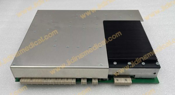 GE Voluson 730 Expert Ultrasound Control Processor CPP90g.P6 KTI208498 - Image 6