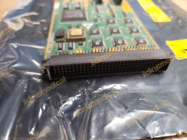 2137958-3 / 2137959 SDAS Converter Board - Image 2