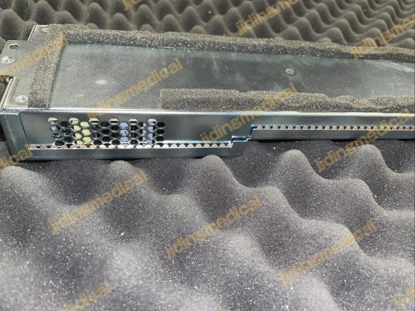 GE T-FEPS MODULE ASSY P/N: 5721459_2 ( Removed From T- Probe Select Board ) - Image 3