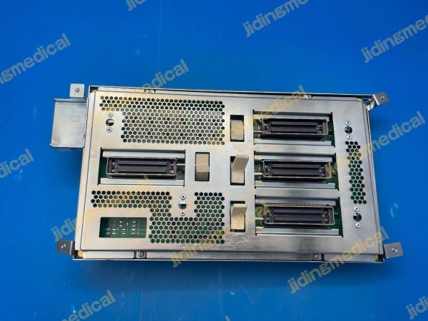 GE Healthcare 5723229-2 CFE V2 Board 5723228-2 - Image 3