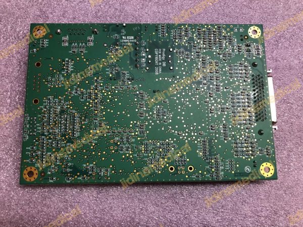 LU40026 CIRCUIT CARD ASSEMBLY DIB GE Healthcare - Image 2