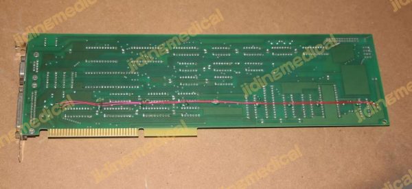 Medtronic Axon Systems ADC4 Card RevC Interface Board Card Module SENTINEL 4 EMG