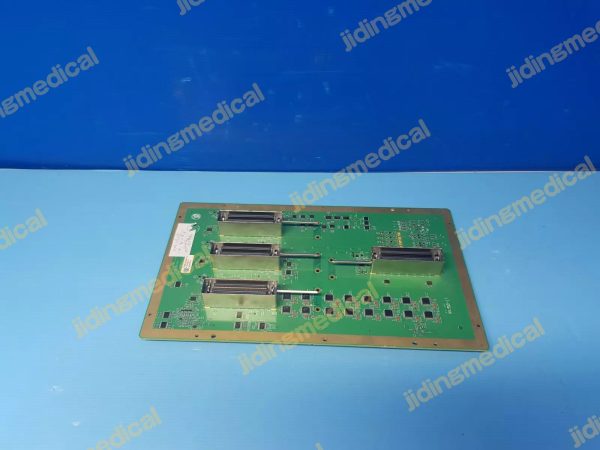 GE Healthcare 5720388-2_1 TPSB Board - Image 2