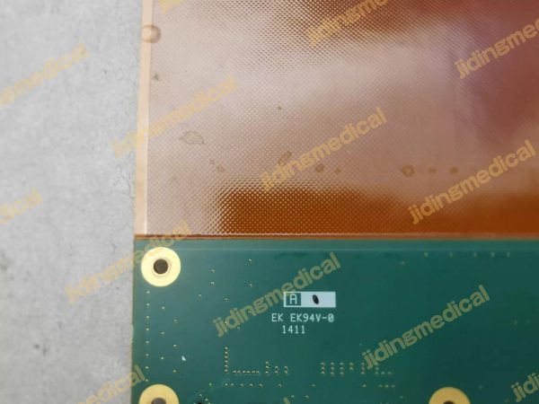 GE 5417462 CFE PSB Adaptor Board - Image 4