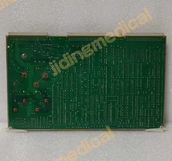 2154834 MA Board 2154835 LIGHTSPEED 16 SLICES CT GE - Image 3